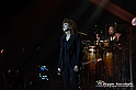 VBS_6442 - Concerto Fiorella Mannoia - La versione di Fiorella Tour 2022